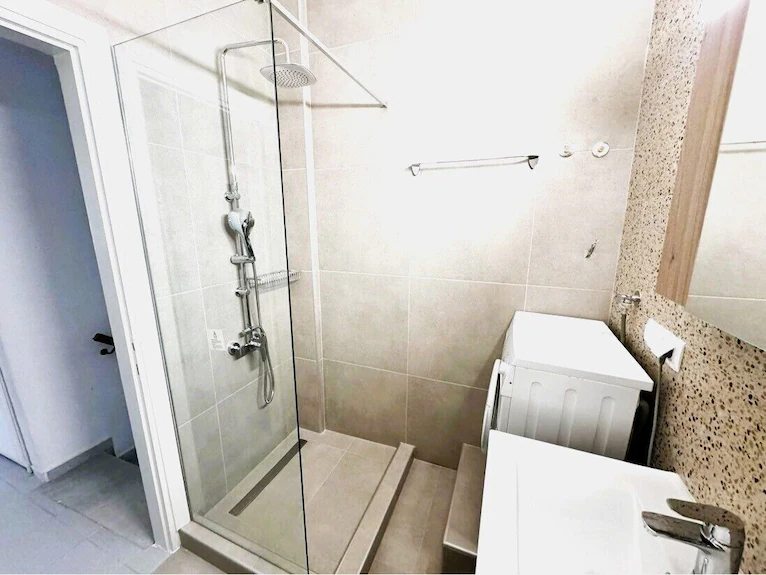 img com 2025072723314276534