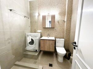 img com 2025072723314283035