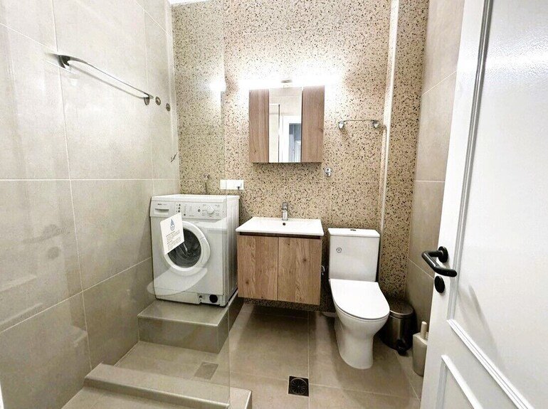 img com 2025072723314283035