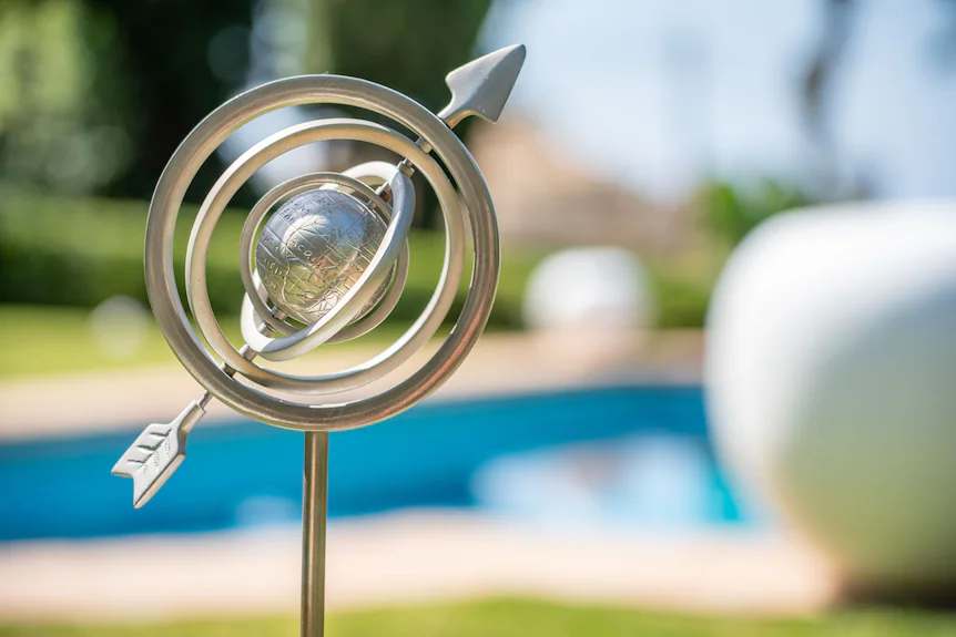 img com 202602052116201813