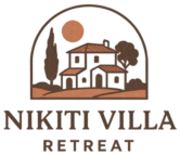 file 00000000adbc71f4aa96bd60ff5851ae